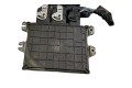 Řídící jednotka BED431401, 57792YK2   Nissan X-Trail T32 2018