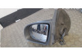 Zpětné zrcátko  Opel Tigra A 1998  01426411, 90483991  