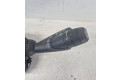 Подрулевой шлейф SRS 32275368   Volvo XC40