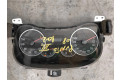 Панель приборов 51829262   Fiat Punto (199)       