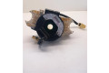 Подрулевой шлейф SRS 35250SMGH510M1, 35250SMGH510M1   Honda Civic