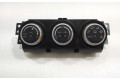 Блок управления климат-контролем 27500-3UR0A   Nissan X-Trail T31