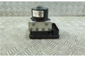 Блок АБС A2095452932, A2095452932   Mercedes-Benz  CLK A209 C209  2002 - 2009 года
