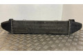 Интеркулер  A2045000100, 3138476   Mercedes-Benz E W212 2.2