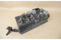   Pojistková skříňka 61131358609   BMW 3 E30 1986