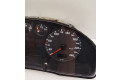 Панель приборов 88311225   Audi A4 S4 B5 8D       