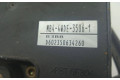 Jednotka ABS MB44WDE35061   Mitsubishi Outlander 