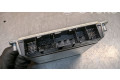 Řídící jednotka A0265456432, 0281010042   Mercedes-Benz C W202 1999