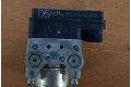 Jednotka ABS 44050B4020   Daihatsu Terios 2006