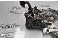 Čerpadlo oleje    Mazda 6   