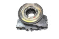 Подрулевой шлейф SRS 4H0953568K   Audi A6 S6 C7 4G