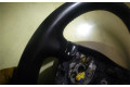 Volant Audi A6 S6 C5 4B 2002   