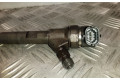 Vstřikovač 0445110218, B44511735301   Jeep Cherokee III KJ     