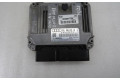 Блок управления двигателя 03L906018JR, 03L906018DN   Audi RS4 B8