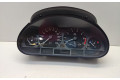 Přístrojová deska  BMW 3 E46 2002 6906888, 0263606269  