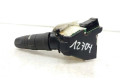 Переключатель дворников 25260EM00E   Nissan Tiida C11