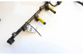 Vstřikovací lišta 2325028050, 23250-28050   Toyota RAV 4 (XA20)     