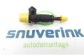 Форсунка 166009685R, 166009685R    Smart ForFour II W453  M281.920 