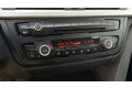 Блок управления климат-контролем E1062553D05   BMW M3