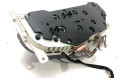 Панель приборов 24810-32803   Nissan Altima       