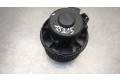 Вентилятор печки    3M5H18456EC   Ford Focus