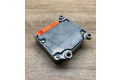 Блок подушек безопасности 6025312856D, 5WK42850   Renault Espace III