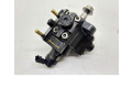 Vstřikovací lišta 0445010097, 0327732   Saab 9-5     