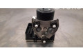 Jednotka ABS 95835595532   Porsche Cayenne (92A) 2016