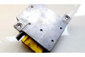 Блок подушек безопасности 97kg14b056bb   Ford Ka