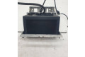 Дисплей    4E0857273D   Audi A8 S8 D3 4E