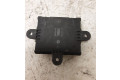 Píst 31295415   Volvo V70    D4204T5 