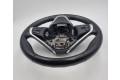 Volant BMW 2 F45 2015 3082512, 3086264  