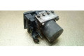 Блок АБС 0265231853, 06022062513   Ford  Mondeo Mk III  2000-2007 года