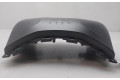 Řídící jednotka 5880405250   Toyota Avensis T270 2016