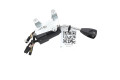Ручка стеклоочистителей GPA230021609, H1-0999H   Citroen Dyane