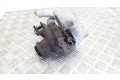  Турбина Ford Focus 1.5 8198720001, TKP06104F   для двигателя XWDD      