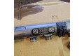 Vstřikovač 7798446   BMW 3 E90 E91  pro naftový motor 2.0  