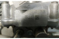  Турбина Ford Puma  L1BG-6K682-AA         