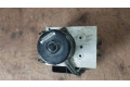 Jednotka ABS 04686704AD   Chrysler Voyager 2004