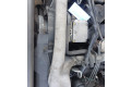 Vstřikovací čerpadlo 059130106, 0281010889   Audi A6 S6 C5 4B     