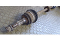 Jednotka ABS 00374020, 0000   Opel Vectr A 1994