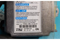 Блок подушек безопасности 77960-SMG-G110-M1, IMPRK1386339   Honda Civic