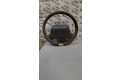 Volant Toyota Granvia 2005 600597496A25, 4510326090  