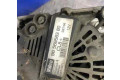 Генератор 9656956380, ALTERNADOR   Citroen Berlingo      