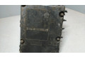 Jednotka ABS 04686702AAC, 25094601973   Chrysler Voyager 2001