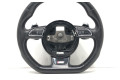 Volant Audi A5 8T 8F 2007 8K0419091DB  