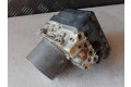 Jednotka ABS GDK4437A0, 1338006980   Mazda 6 2012