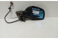 Zpětné zrcátko  Peugeot 207 CC 2005  E9014145  