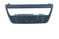 Блок управления климат-контролем 64113443981   BMW X3 E83