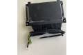 Блок управления коробки передач P05150338AA, 5WP20005OHK   Jeep Grand Cherokee (WK)